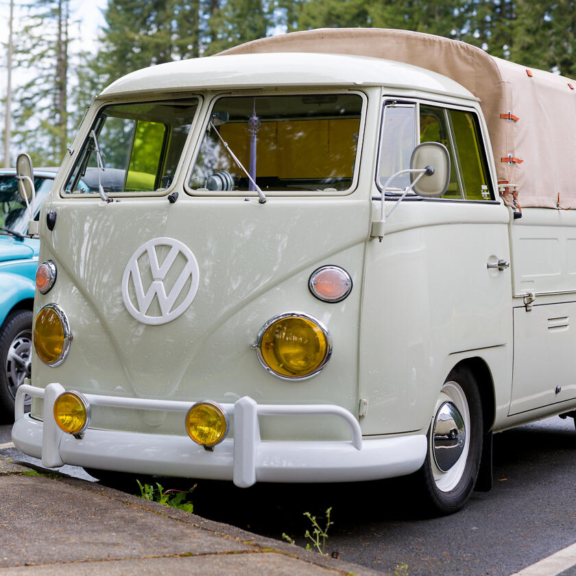 Classics never gets old